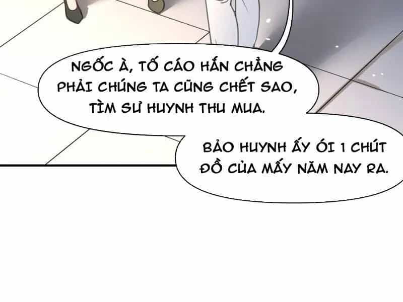 Xuyên Không Tới Thế Giới Tu Chân Nhưng Ta Vẫn Có Mạng Internet - Chương 7 - ảnh 112