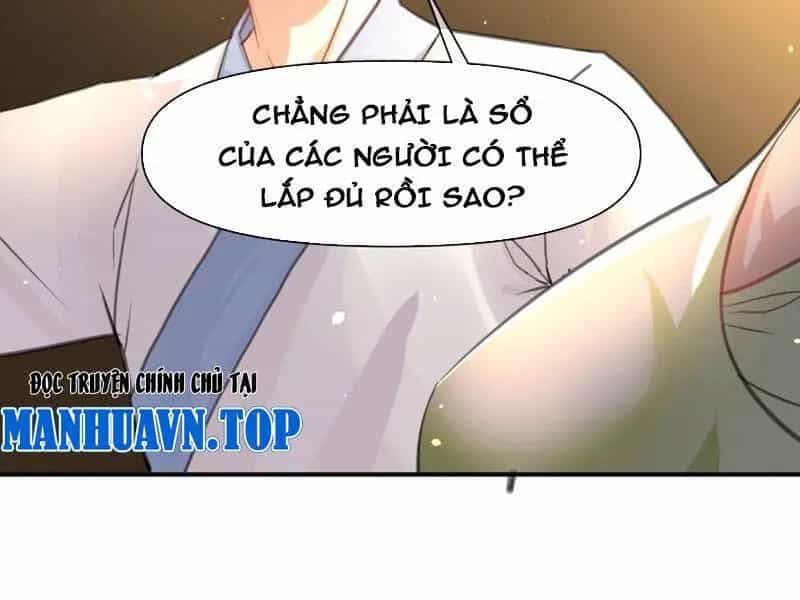 Xuyên Không Tới Thế Giới Tu Chân Nhưng Ta Vẫn Có Mạng Internet - Chương 7 - ảnh 115