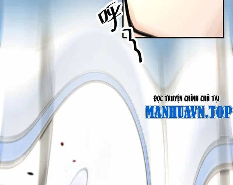 Xuyên Không Tới Thế Giới Tu Chân Nhưng Ta Vẫn Có Mạng Internet - Chương 7 - ảnh 123