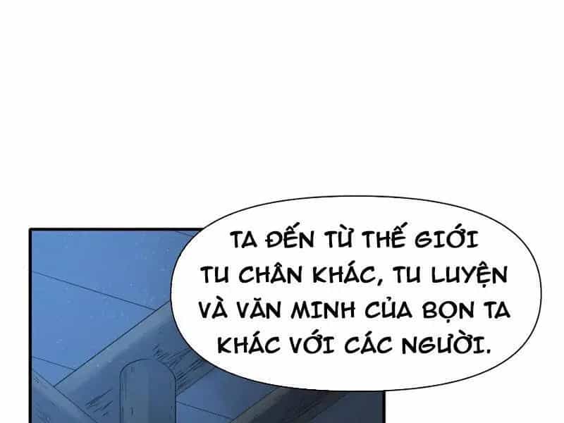 Xuyên Không Tới Thế Giới Tu Chân Nhưng Ta Vẫn Có Mạng Internet - Chương 7 - ảnh 15