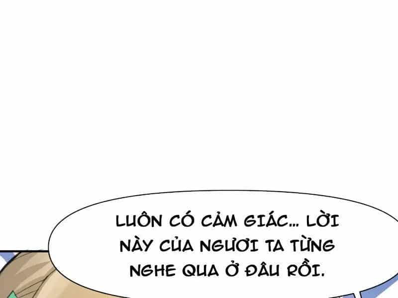 Xuyên Không Tới Thế Giới Tu Chân Nhưng Ta Vẫn Có Mạng Internet - Chương 7 - ảnh 18