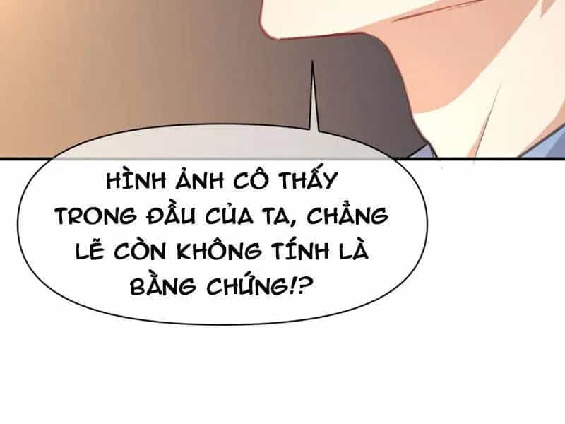 Xuyên Không Tới Thế Giới Tu Chân Nhưng Ta Vẫn Có Mạng Internet - Chương 7 - ảnh 23