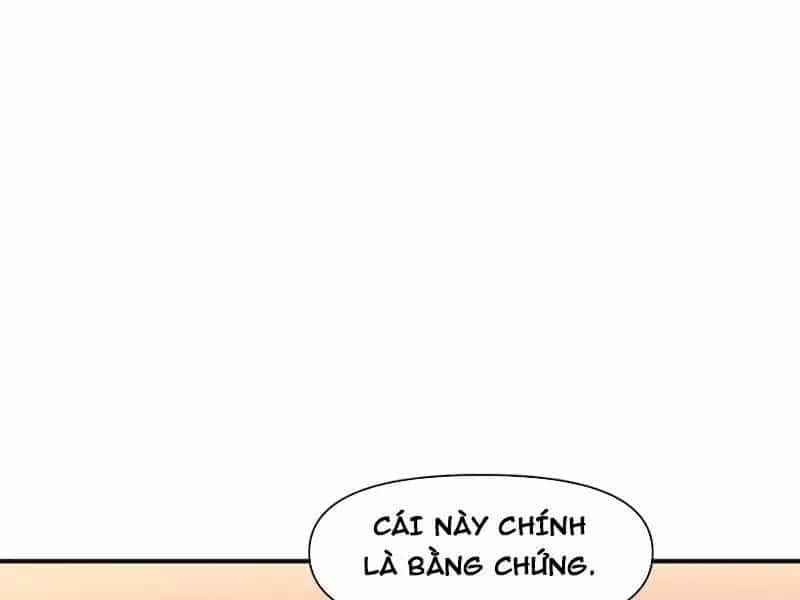 Xuyên Không Tới Thế Giới Tu Chân Nhưng Ta Vẫn Có Mạng Internet - Chương 7 - ảnh 30