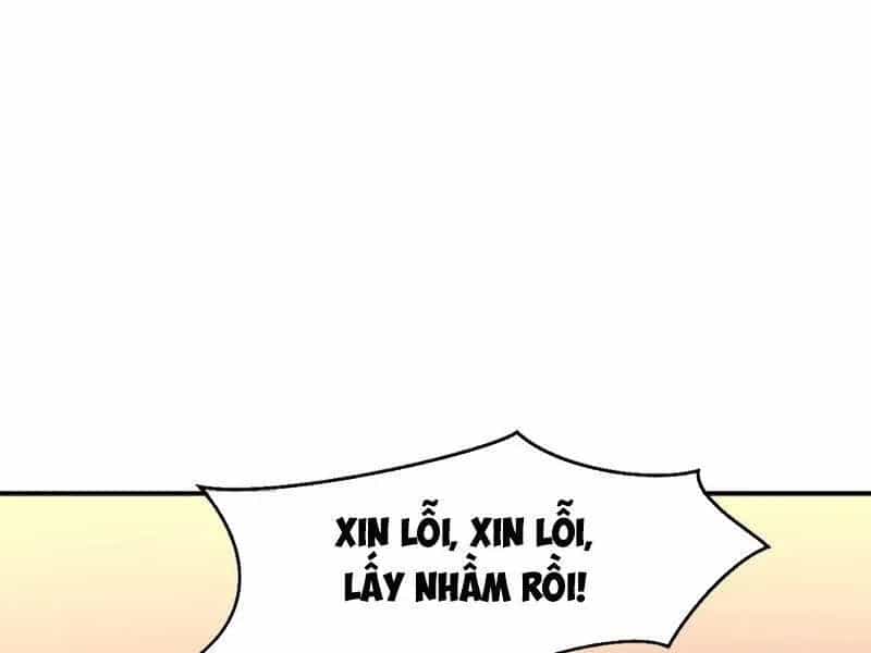 Xuyên Không Tới Thế Giới Tu Chân Nhưng Ta Vẫn Có Mạng Internet - Chương 7 - ảnh 36