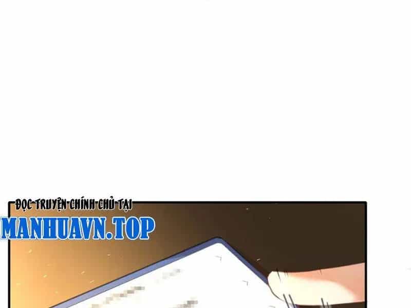 Xuyên Không Tới Thế Giới Tu Chân Nhưng Ta Vẫn Có Mạng Internet - Chương 7 - ảnh 47