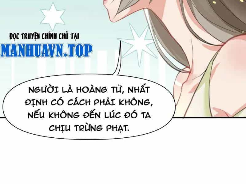 Xuyên Không Tới Thế Giới Tu Chân Nhưng Ta Vẫn Có Mạng Internet - Chương 7 - ảnh 69
