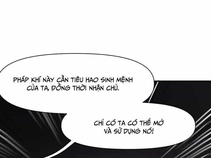 Xuyên Không Tới Thế Giới Tu Chân Nhưng Ta Vẫn Có Mạng Internet - Chương 9 - ảnh 112