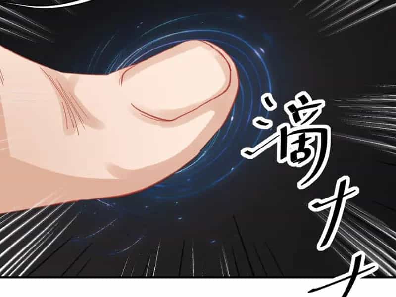 Xuyên Không Tới Thế Giới Tu Chân Nhưng Ta Vẫn Có Mạng Internet - Chương 9 - ảnh 113