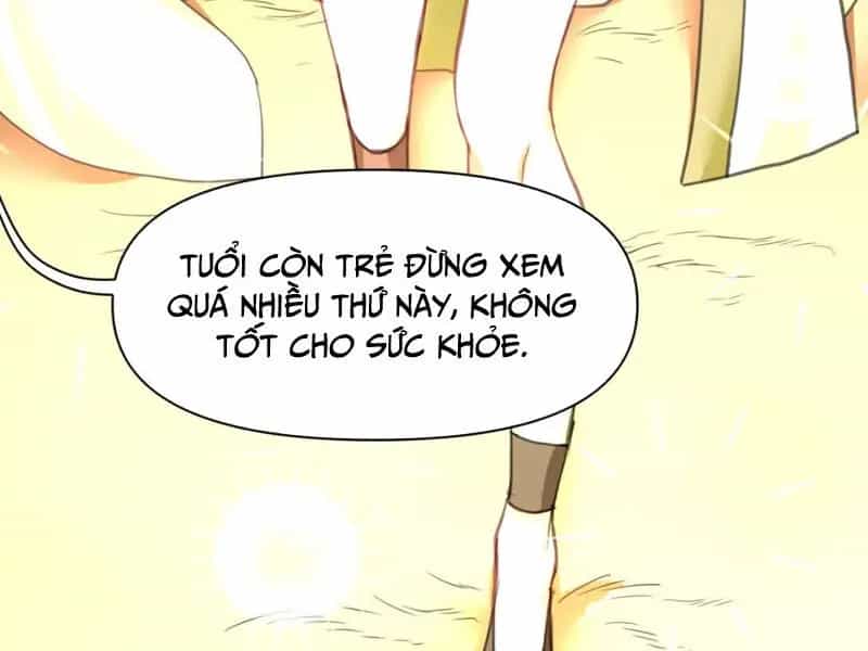 Xuyên Không Tới Thế Giới Tu Chân Nhưng Ta Vẫn Có Mạng Internet - Chương 9 - ảnh 131