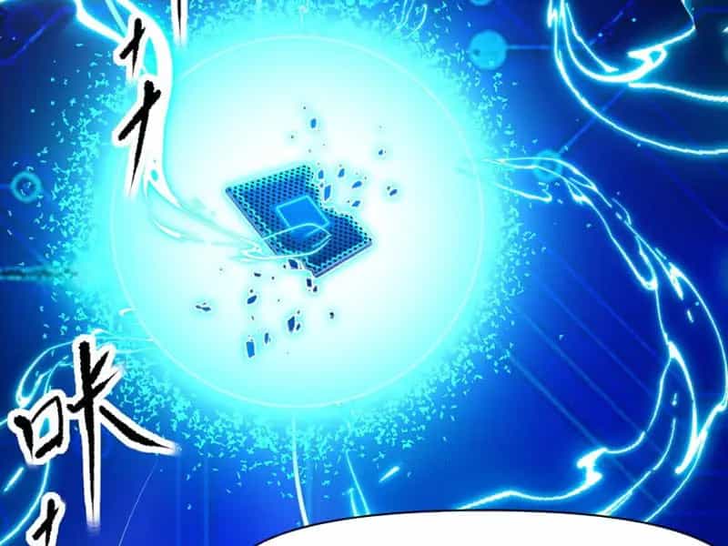 Xuyên Không Tới Thế Giới Tu Chân Nhưng Ta Vẫn Có Mạng Internet - Chương 9 - ảnh 138