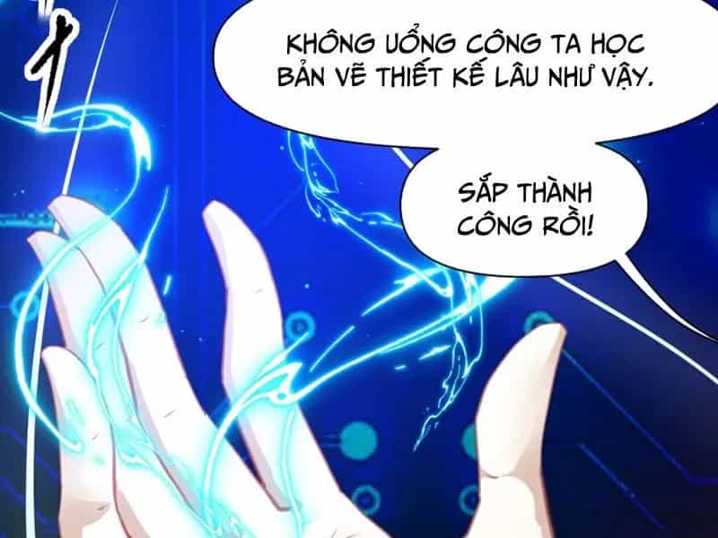 Xuyên Không Tới Thế Giới Tu Chân Nhưng Ta Vẫn Có Mạng Internet - Chương 9 - ảnh 139