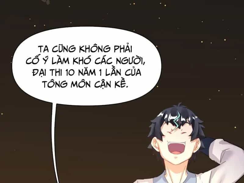 Xuyên Không Tới Thế Giới Tu Chân Nhưng Ta Vẫn Có Mạng Internet - Chương 9 - ảnh 15