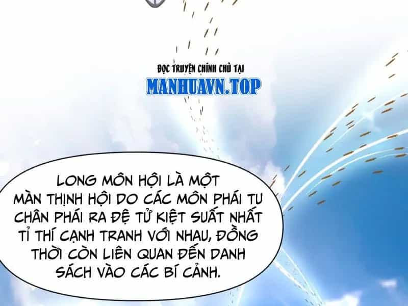 Xuyên Không Tới Thế Giới Tu Chân Nhưng Ta Vẫn Có Mạng Internet - Chương 9 - ảnh 19