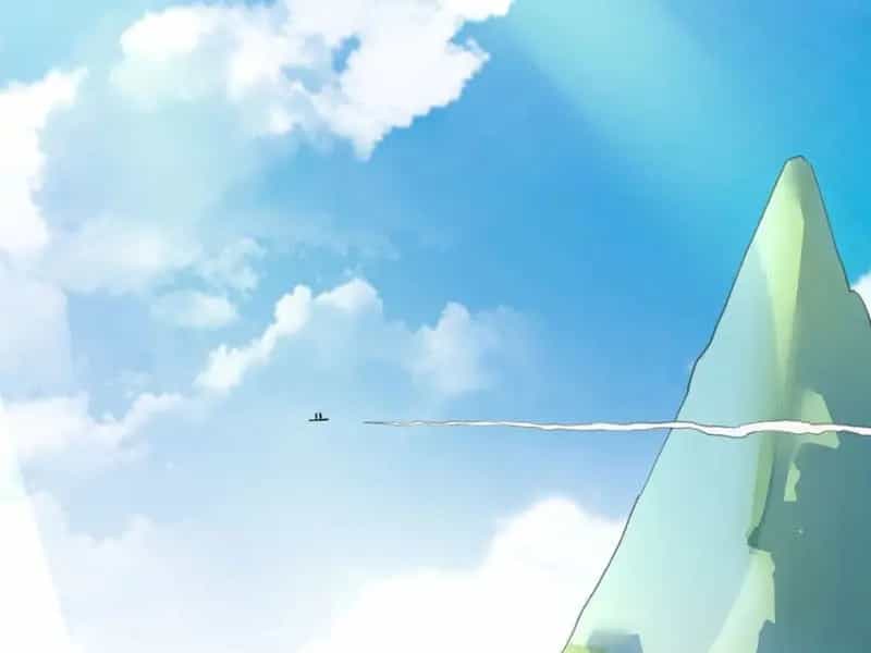 Xuyên Không Tới Thế Giới Tu Chân Nhưng Ta Vẫn Có Mạng Internet - Chương 9 - ảnh 68