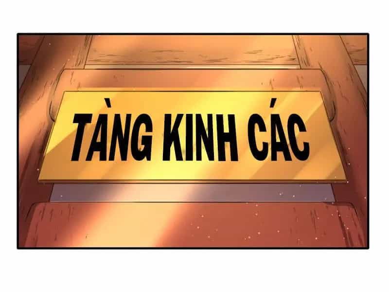 Xuyên Không Tới Thế Giới Tu Chân Nhưng Ta Vẫn Có Mạng Internet - Chương 9 - ảnh 75