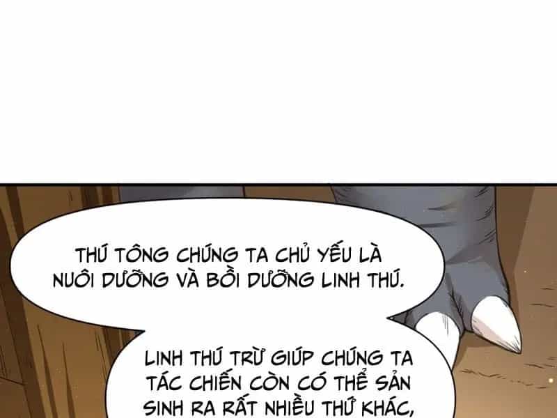 Xuyên Không Tới Thế Giới Tu Chân Nhưng Ta Vẫn Có Mạng Internet - Chương 9 - ảnh 87
