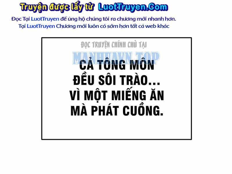 Xuyên Không Tới Tu Tiên Giới Làm Trù Thần - Chương 0 - ảnh 12