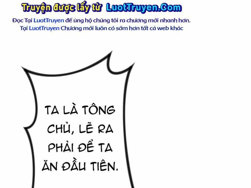 Xuyên Không Tới Tu Tiên Giới Làm Trù Thần - Chương 0 - ảnh 16
