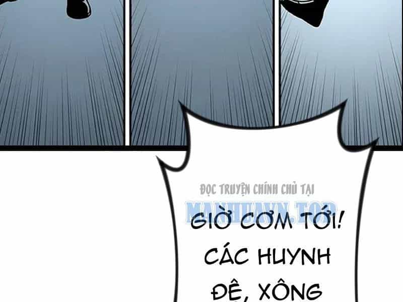 Xuyên Không Tới Tu Tiên Giới Làm Trù Thần - Chương 0 - ảnh 20