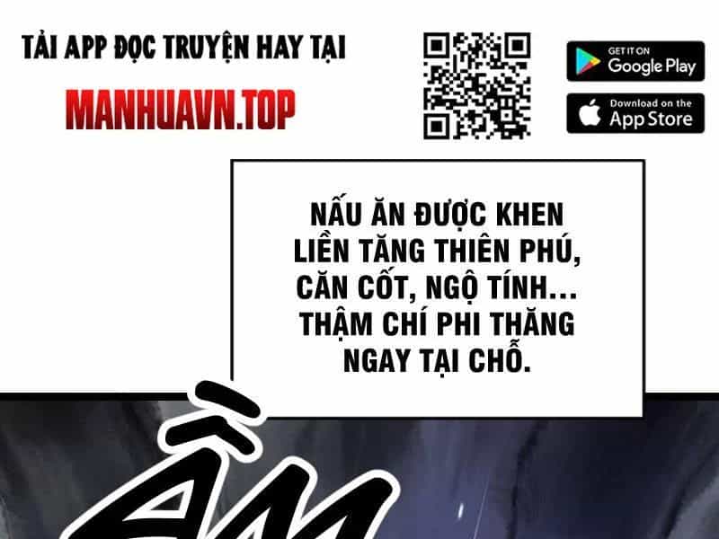 Xuyên Không Tới Tu Tiên Giới Làm Trù Thần - Chương 0 - ảnh 8
