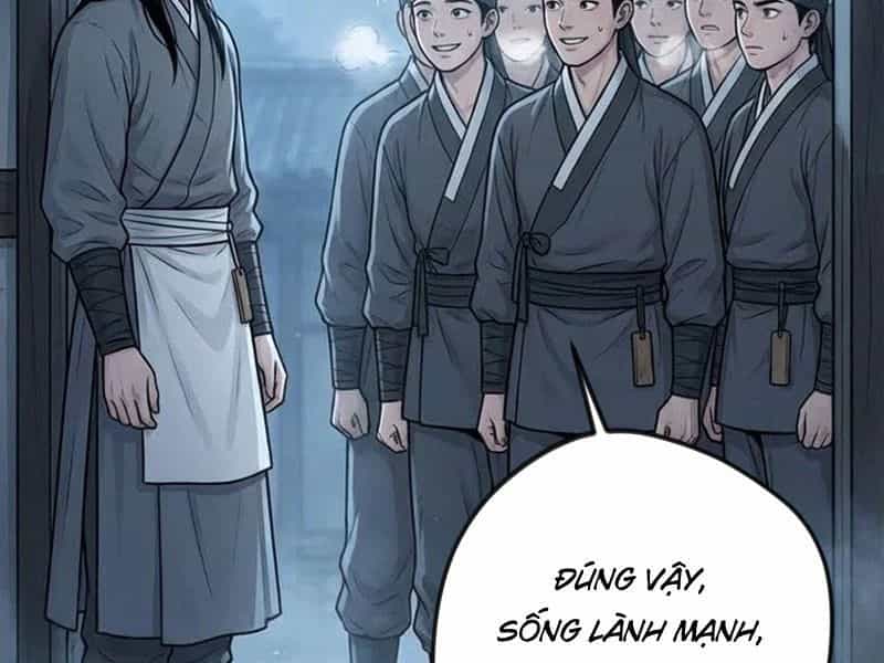 Xuyên Không Tới Tu Tiên Giới Làm Trù Thần - Chương 9 - ảnh 10