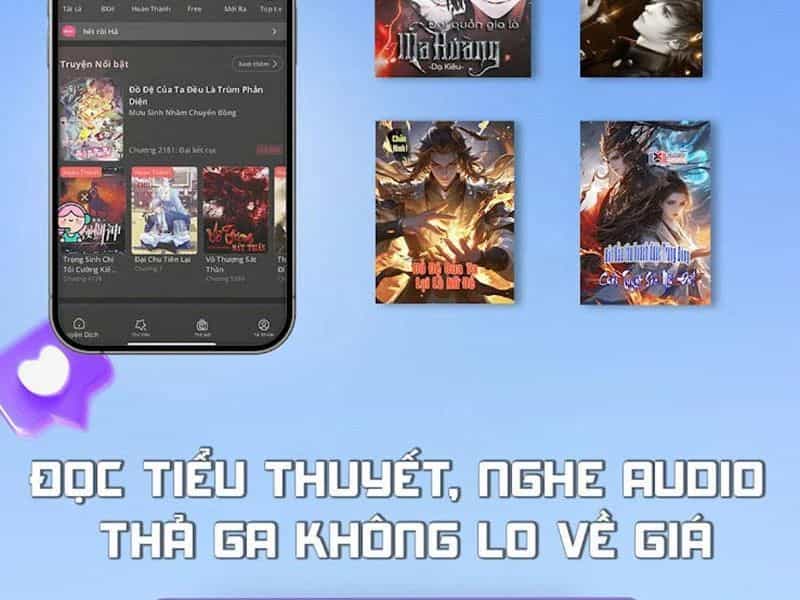 Xuyên Không Tới Tu Tiên Giới Làm Trù Thần - Chương 9 - ảnh 103