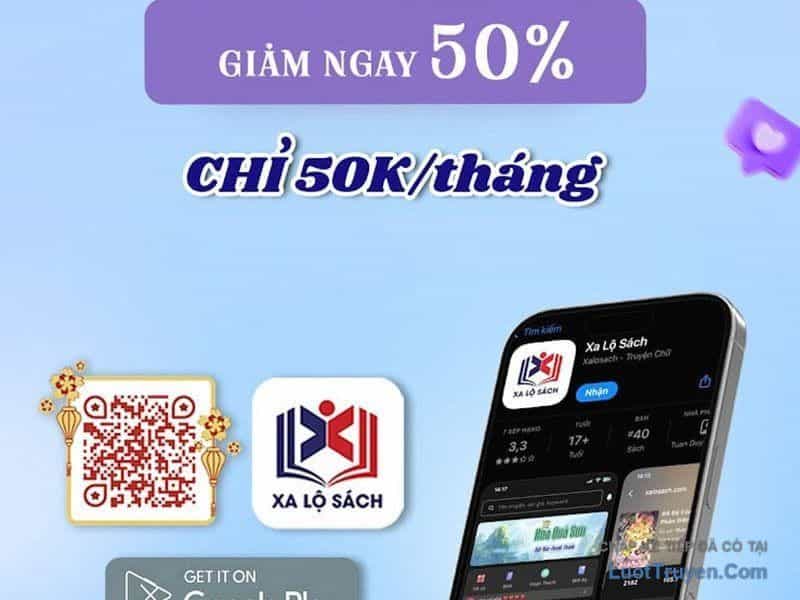 Xuyên Không Tới Tu Tiên Giới Làm Trù Thần - Chương 9 - ảnh 104