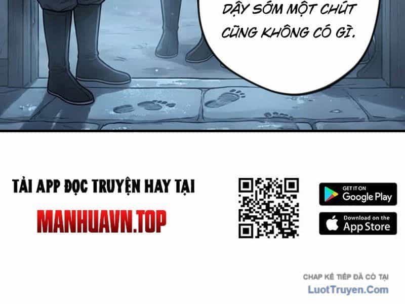 Xuyên Không Tới Tu Tiên Giới Làm Trù Thần - Chương 9 - ảnh 11