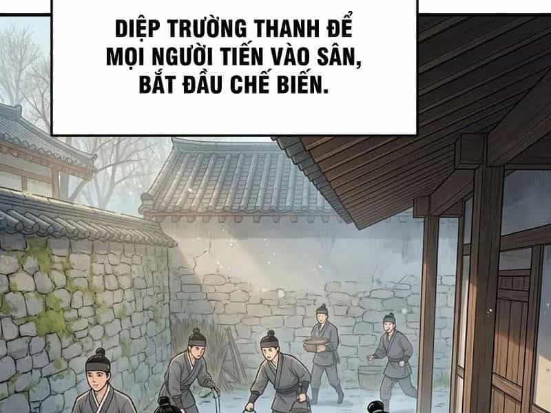 Xuyên Không Tới Tu Tiên Giới Làm Trù Thần - Chương 9 - ảnh 16