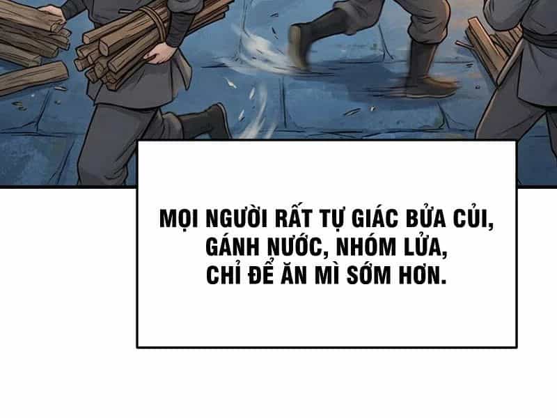 Xuyên Không Tới Tu Tiên Giới Làm Trù Thần - Chương 9 - ảnh 18