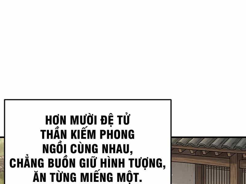 Xuyên Không Tới Tu Tiên Giới Làm Trù Thần - Chương 9 - ảnh 26