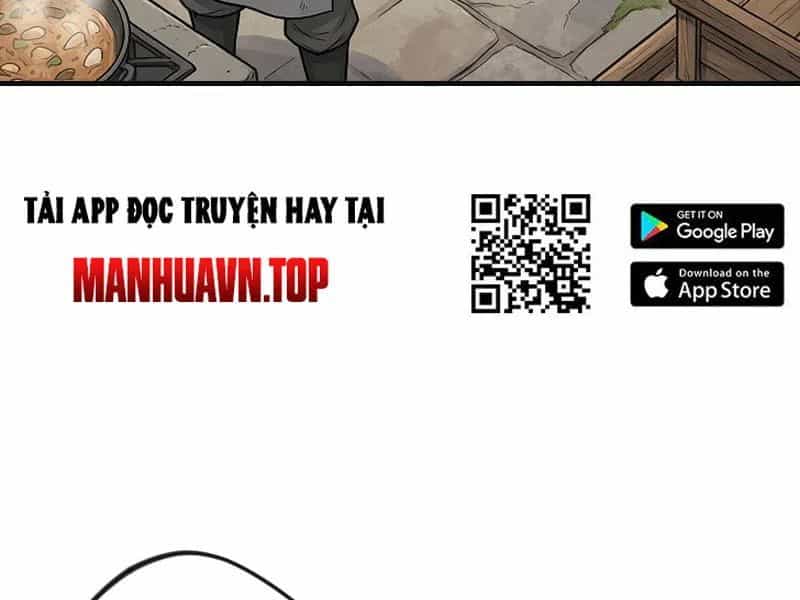Xuyên Không Tới Tu Tiên Giới Làm Trù Thần - Chương 9 - ảnh 29