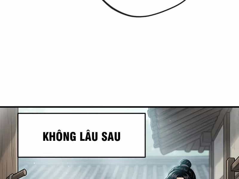 Xuyên Không Tới Tu Tiên Giới Làm Trù Thần - Chương 9 - ảnh 33