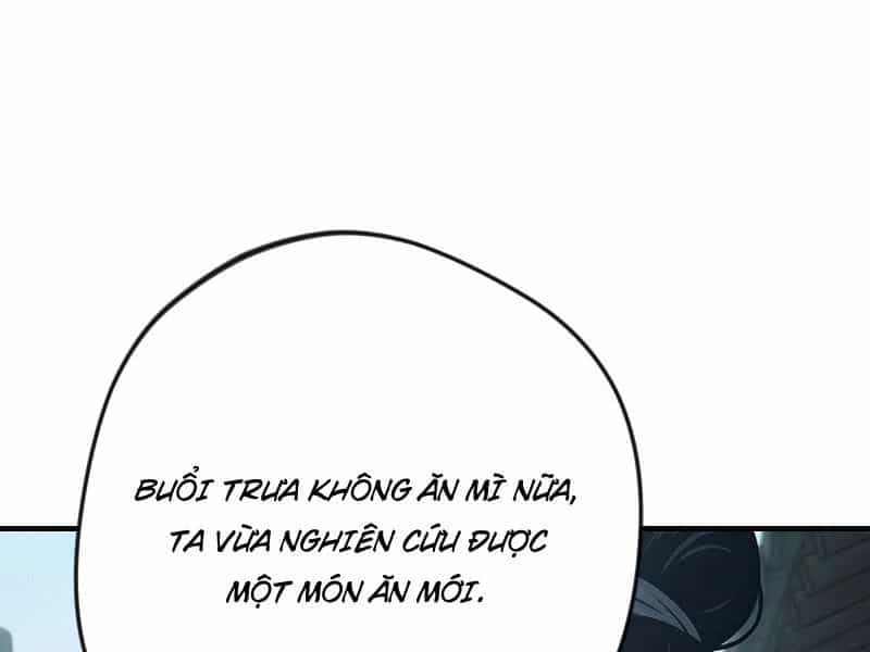 Xuyên Không Tới Tu Tiên Giới Làm Trù Thần - Chương 9 - ảnh 37