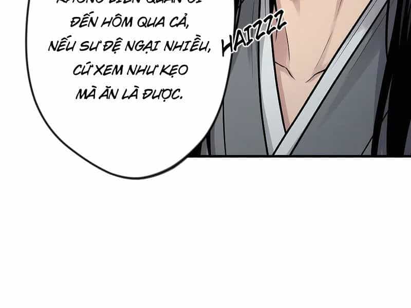 Xuyên Không Tới Tu Tiên Giới Làm Trù Thần - Chương 9 - ảnh 49