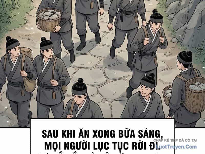 Xuyên Không Tới Tu Tiên Giới Làm Trù Thần - Chương 9 - ảnh 52