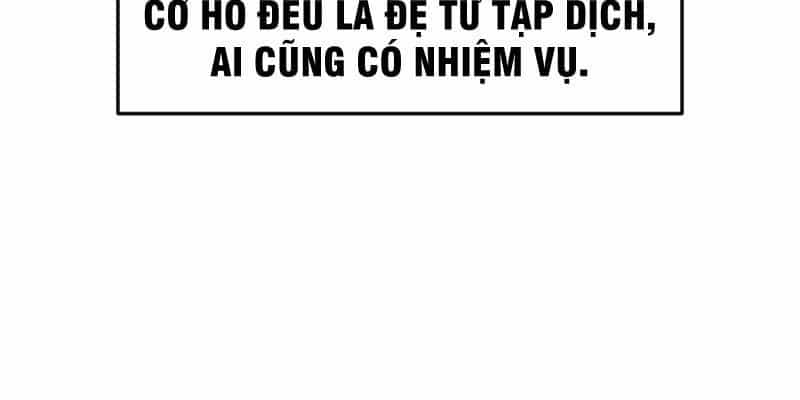 Xuyên Không Tới Tu Tiên Giới Làm Trù Thần - Chương 9 - ảnh 53