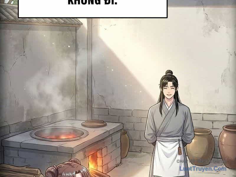 Xuyên Không Tới Tu Tiên Giới Làm Trù Thần - Chương 9 - ảnh 55