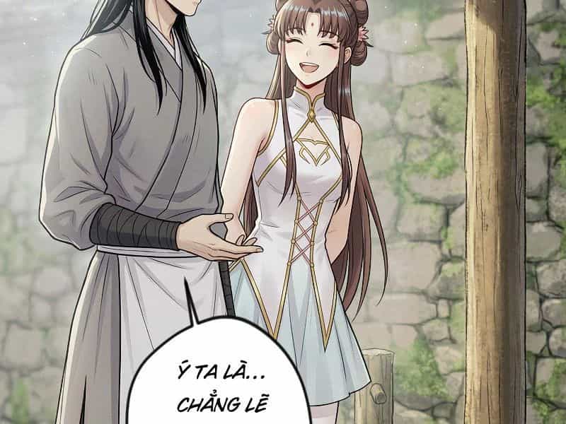 Xuyên Không Tới Tu Tiên Giới Làm Trù Thần - Chương 9 - ảnh 58