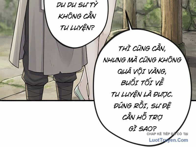 Xuyên Không Tới Tu Tiên Giới Làm Trù Thần - Chương 9 - ảnh 59