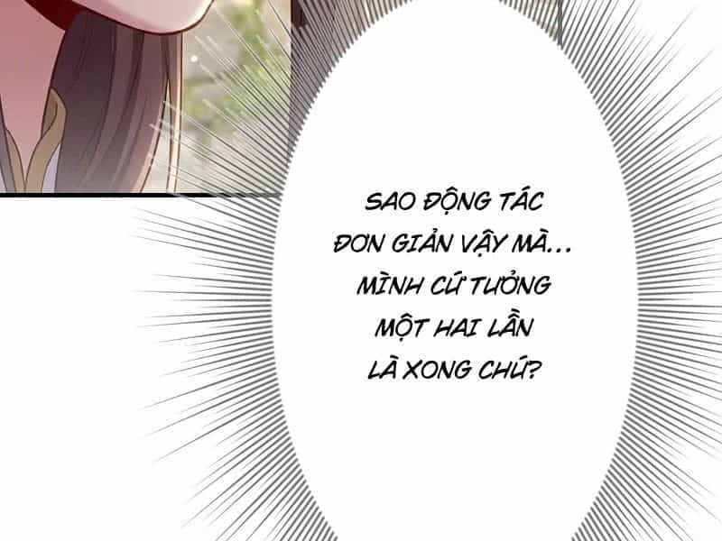 Xuyên Không Tới Tu Tiên Giới Làm Trù Thần - Chương 9 - ảnh 69