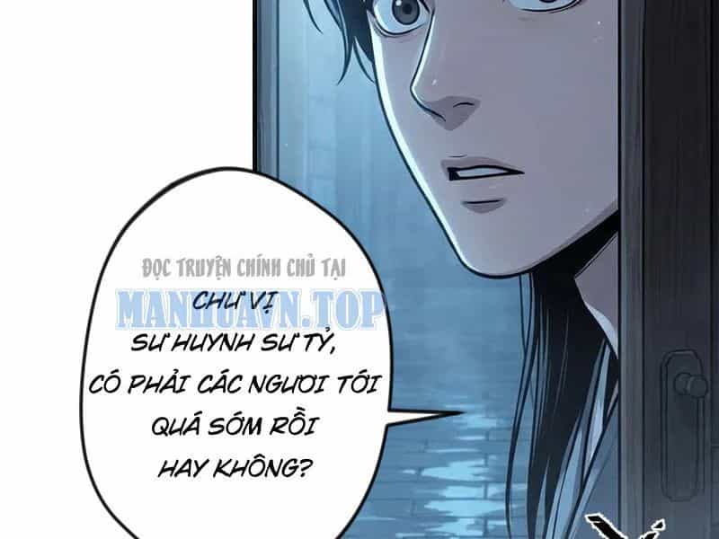 Xuyên Không Tới Tu Tiên Giới Làm Trù Thần - Chương 9 - ảnh 7