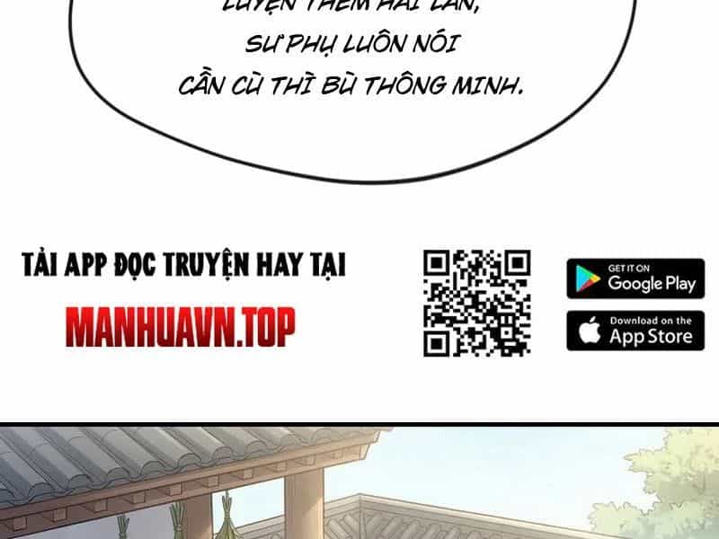 Xuyên Không Tới Tu Tiên Giới Làm Trù Thần - Chương 9 - ảnh 77