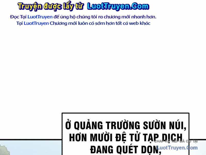 Xuyên Không Tới Tu Tiên Giới Làm Trù Thần - Chương 9 - ảnh 88