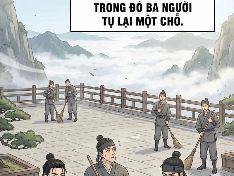 Xuyên Không Tới Tu Tiên Giới Làm Trù Thần - Chương 9 - ảnh 89