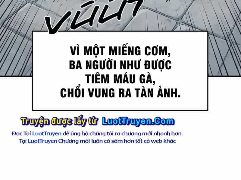 Xuyên Không Tới Tu Tiên Giới Làm Trù Thần - Chương 9 - ảnh 98