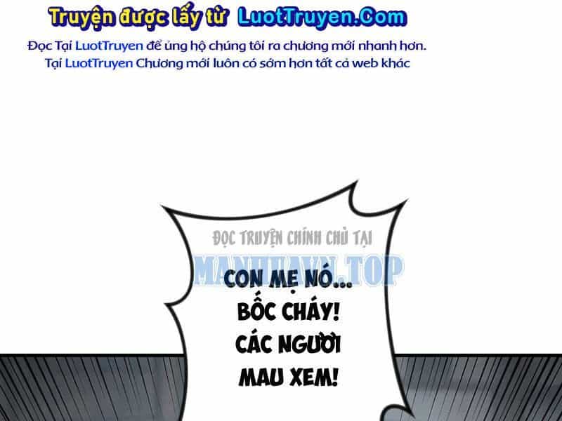 Xuyên Không Tới Tu Tiên Giới Làm Trù Thần - Chương 9 - ảnh 99