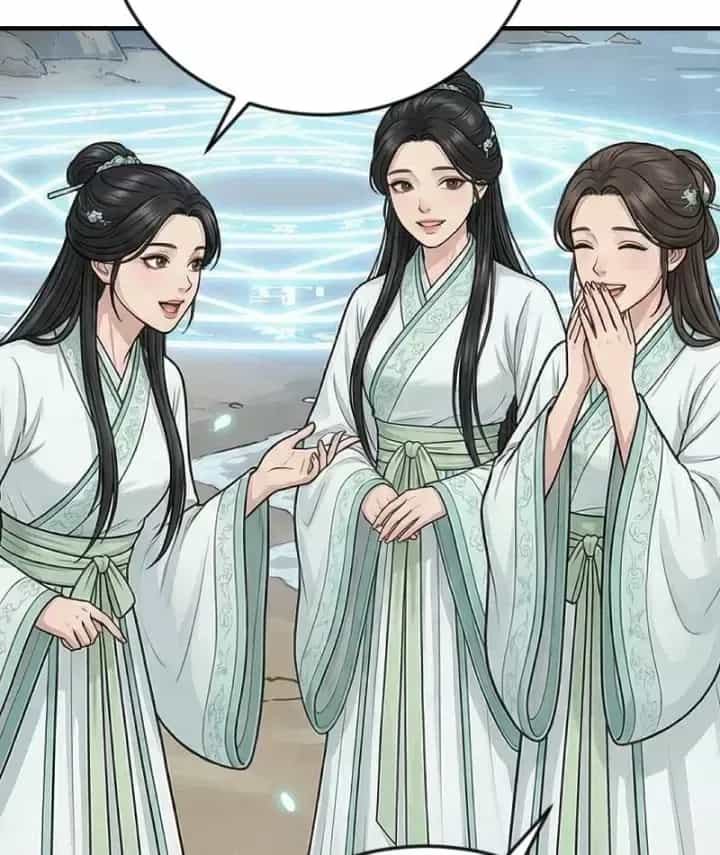 Xuyên Không Tới Tu Tiên Giới Làm Trù Thần - Chương 99 - ảnh 16