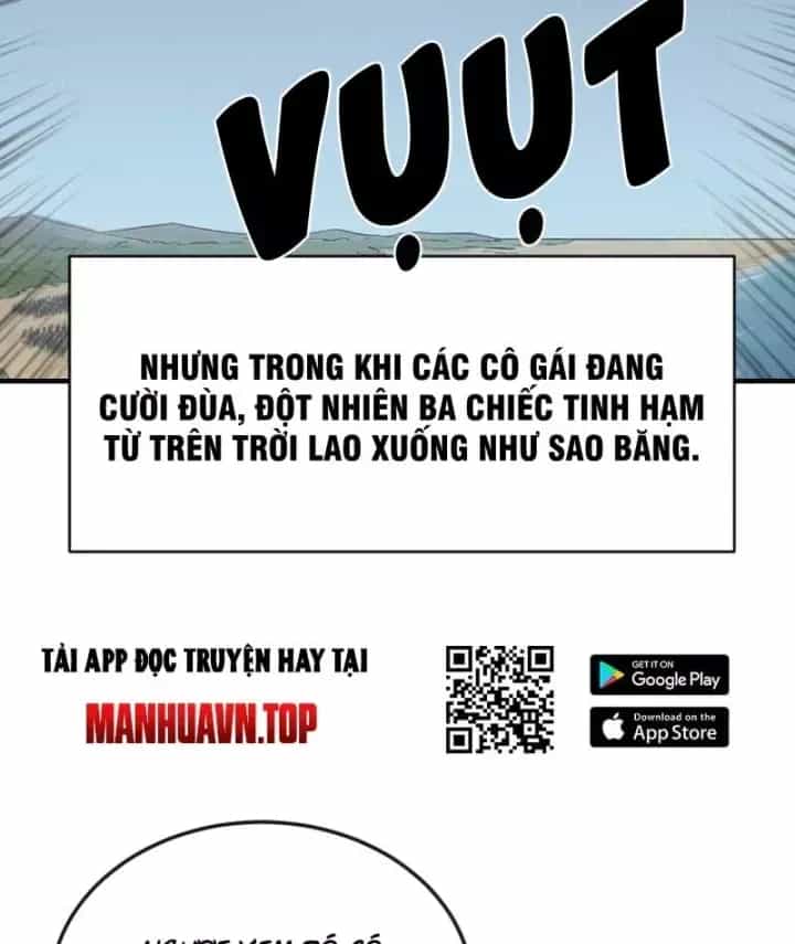 Xuyên Không Tới Tu Tiên Giới Làm Trù Thần - Chương 99 - ảnh 19