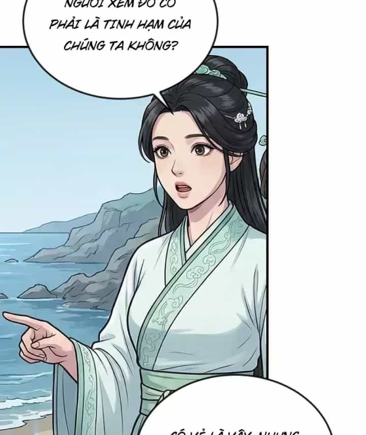 Xuyên Không Tới Tu Tiên Giới Làm Trù Thần - Chương 99 - ảnh 20